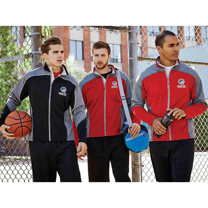 Suppliers MonDo Embroidery